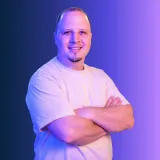 Marlon Múnera, especialista en microelectrónica y software de mobipLab Academy