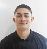 Ronaldo Rivero, especialista en reparación de dispositivos móviles de mobipLab Academy